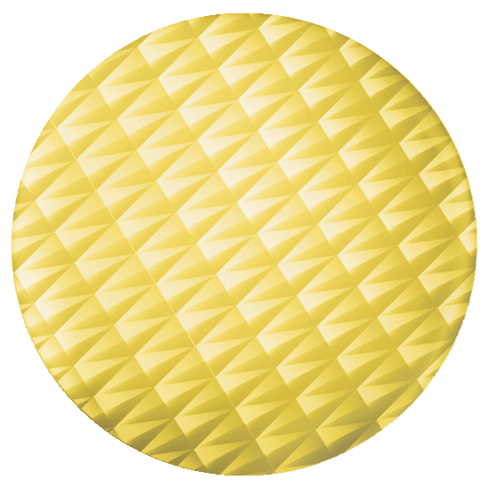 Matte Gold